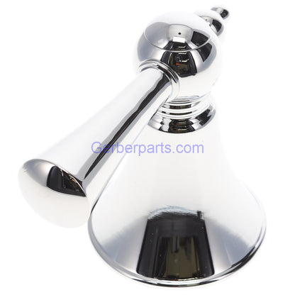 Gerber Genuine A662911CP Chrome Handle