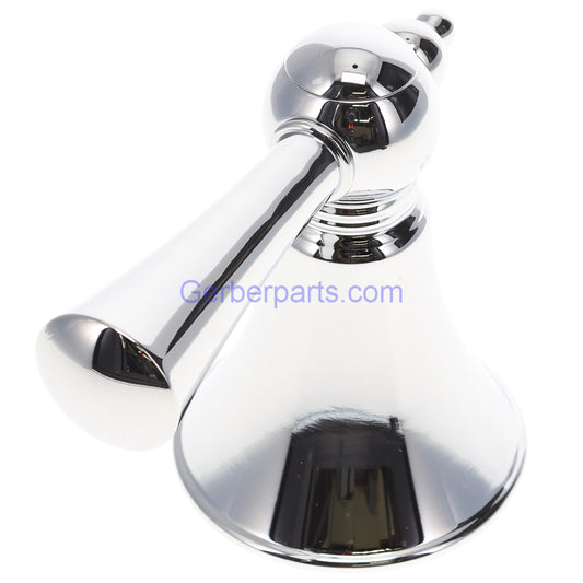 Gerber Genuine A662911CP Chrome Handle