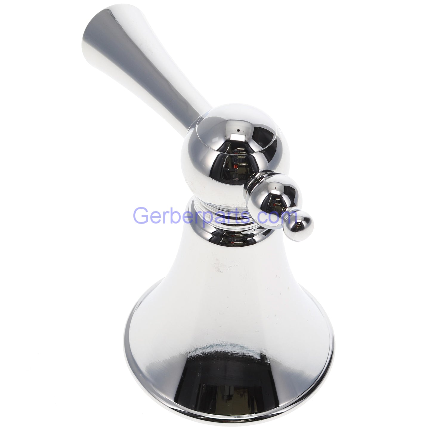 Gerber Genuine A662911CP Chrome Handle