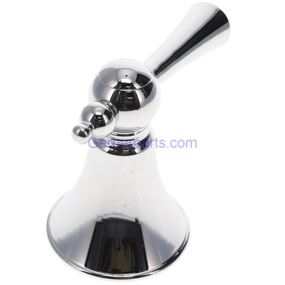 Gerber Genuine A662911CP Chrome Handle