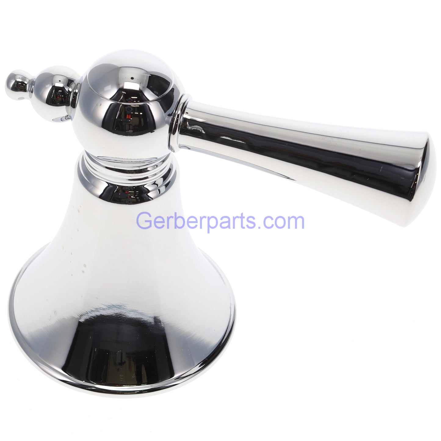 Gerber Genuine A662911CP Chrome Handle