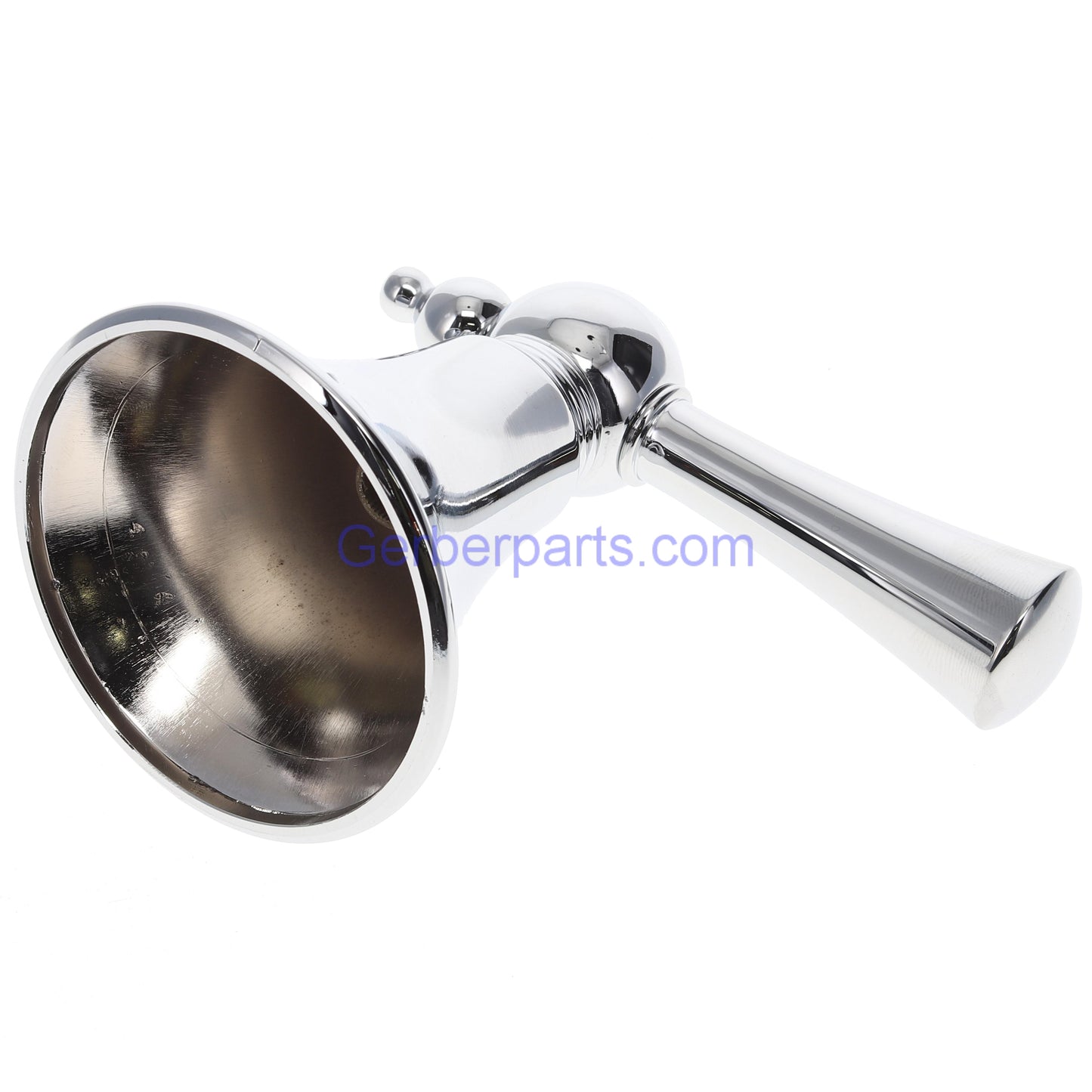 Gerber Genuine A662911CP Chrome Handle