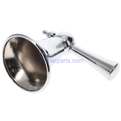 Gerber Genuine A662911CP Chrome Handle