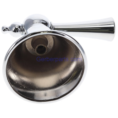 Gerber Genuine A662911CP Chrome Handle