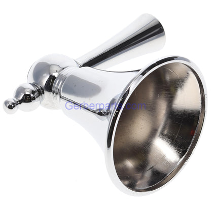 Gerber Genuine A662911CP Chrome Handle