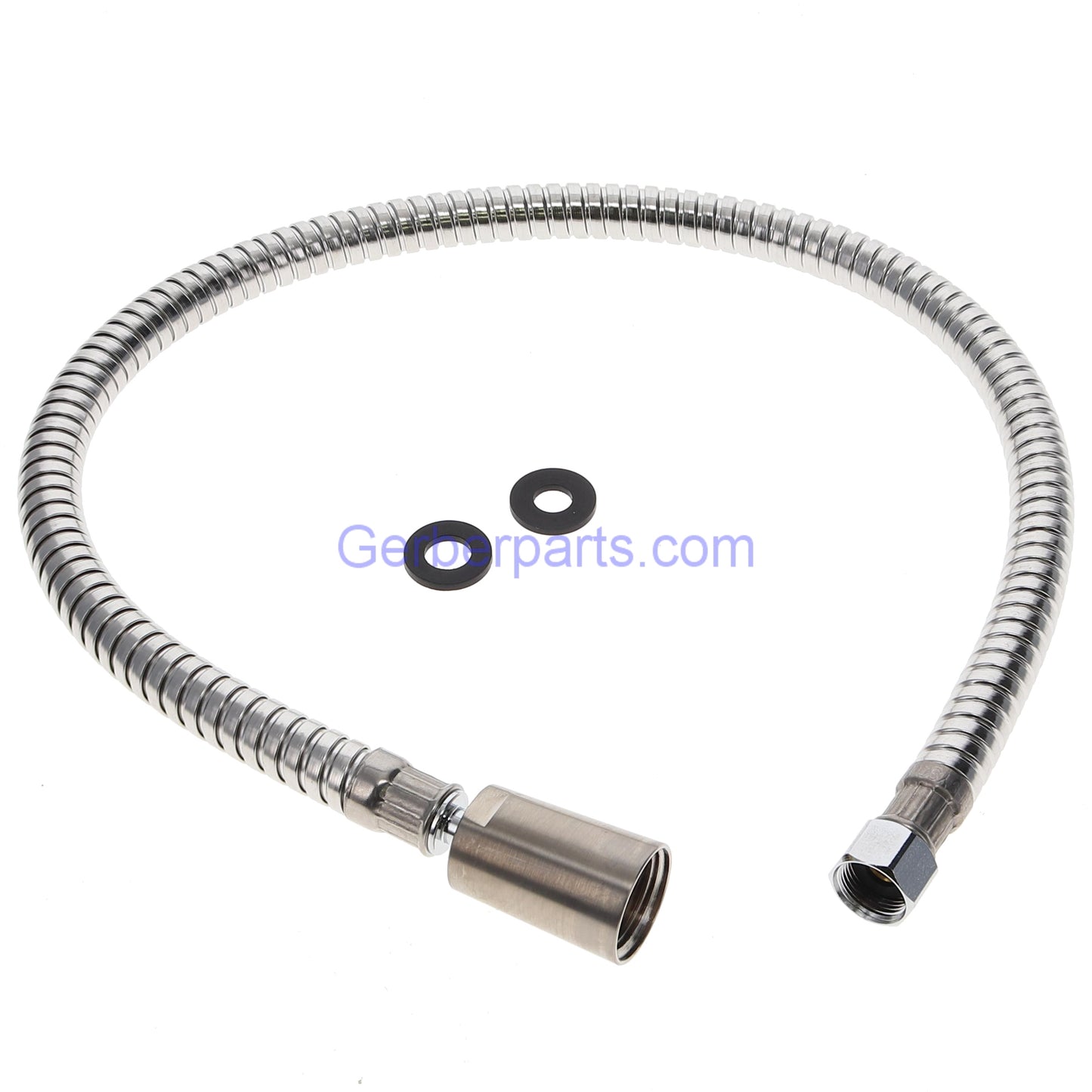 Gerber Genuine A664209NND Brushed Nickel Spray Hose
