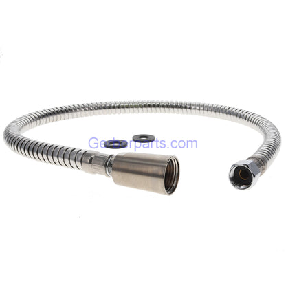 Gerber Genuine A664209NND Brushed Nickel Spray Hose