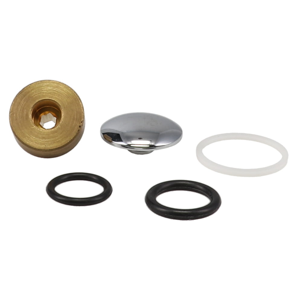 Gerber Genuine A666666NCP Seal Kit Free Shipping