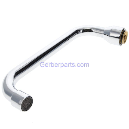 Gerber Genuine A666677NCP Spout Assembly Free Shipping