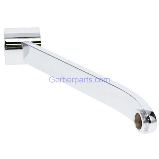 Gerber Genuine A66D589WCP Chrome Spout