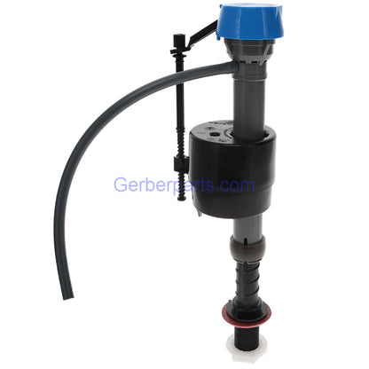 Gerber Genuine A711059-GEG1 Fill Valve