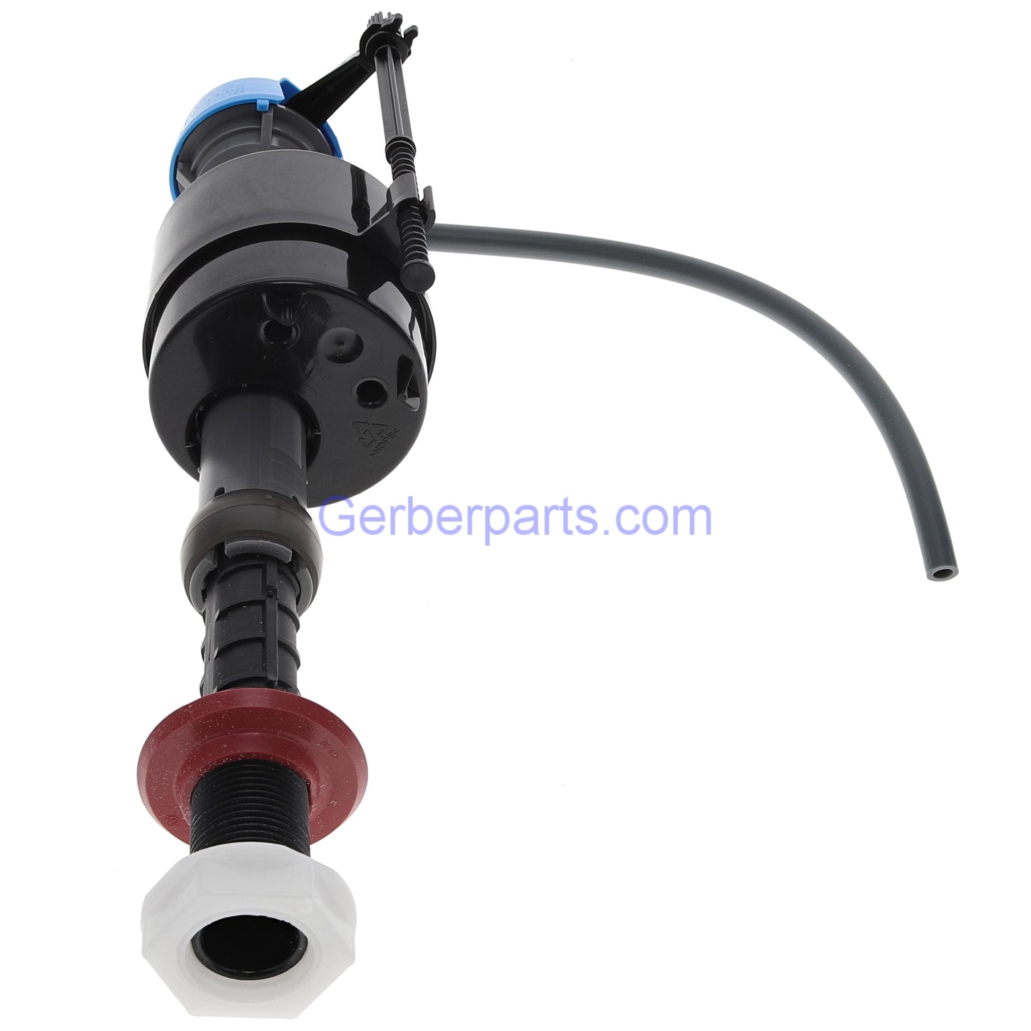 Gerber Genuine A711059-GEG1 Fill Valve
