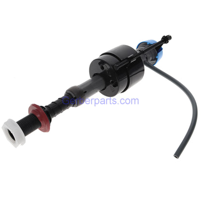 Gerber Genuine A711059-GEG1 Fill Valve