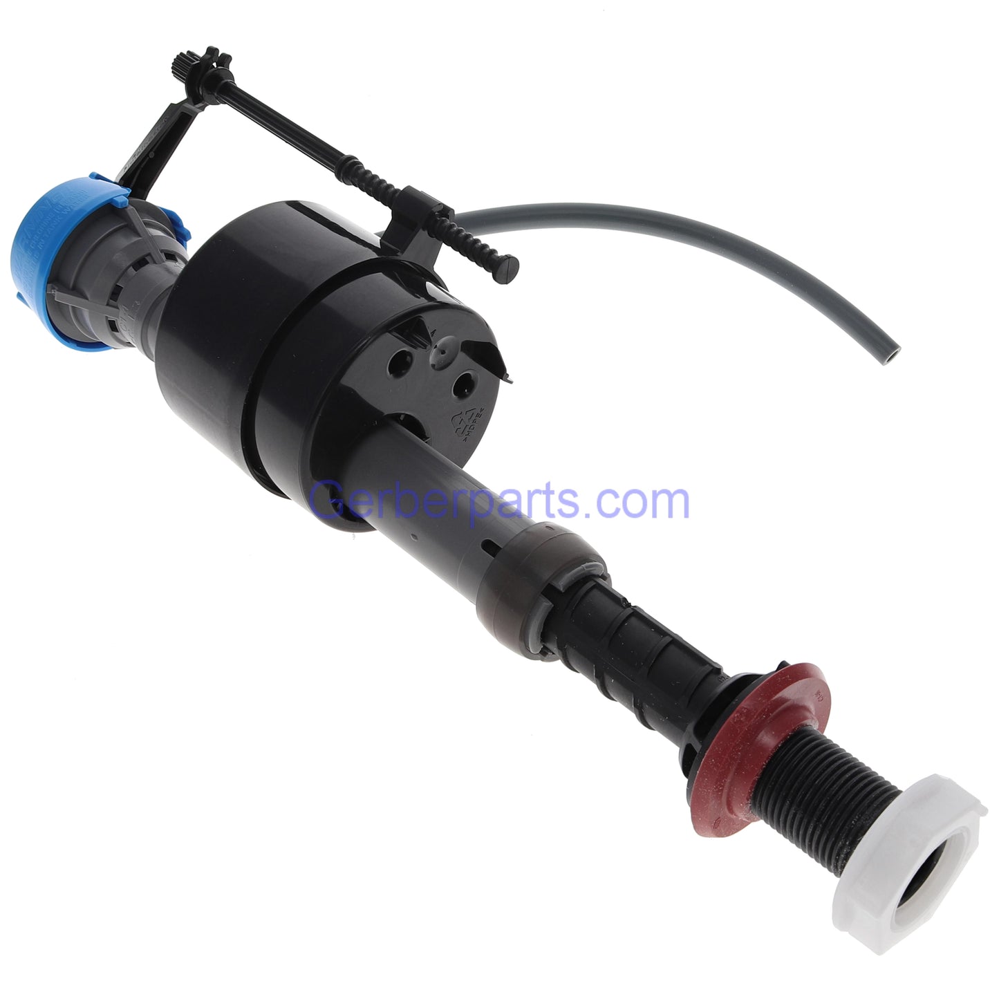 Gerber Genuine A711059-GEG1 Fill Valve