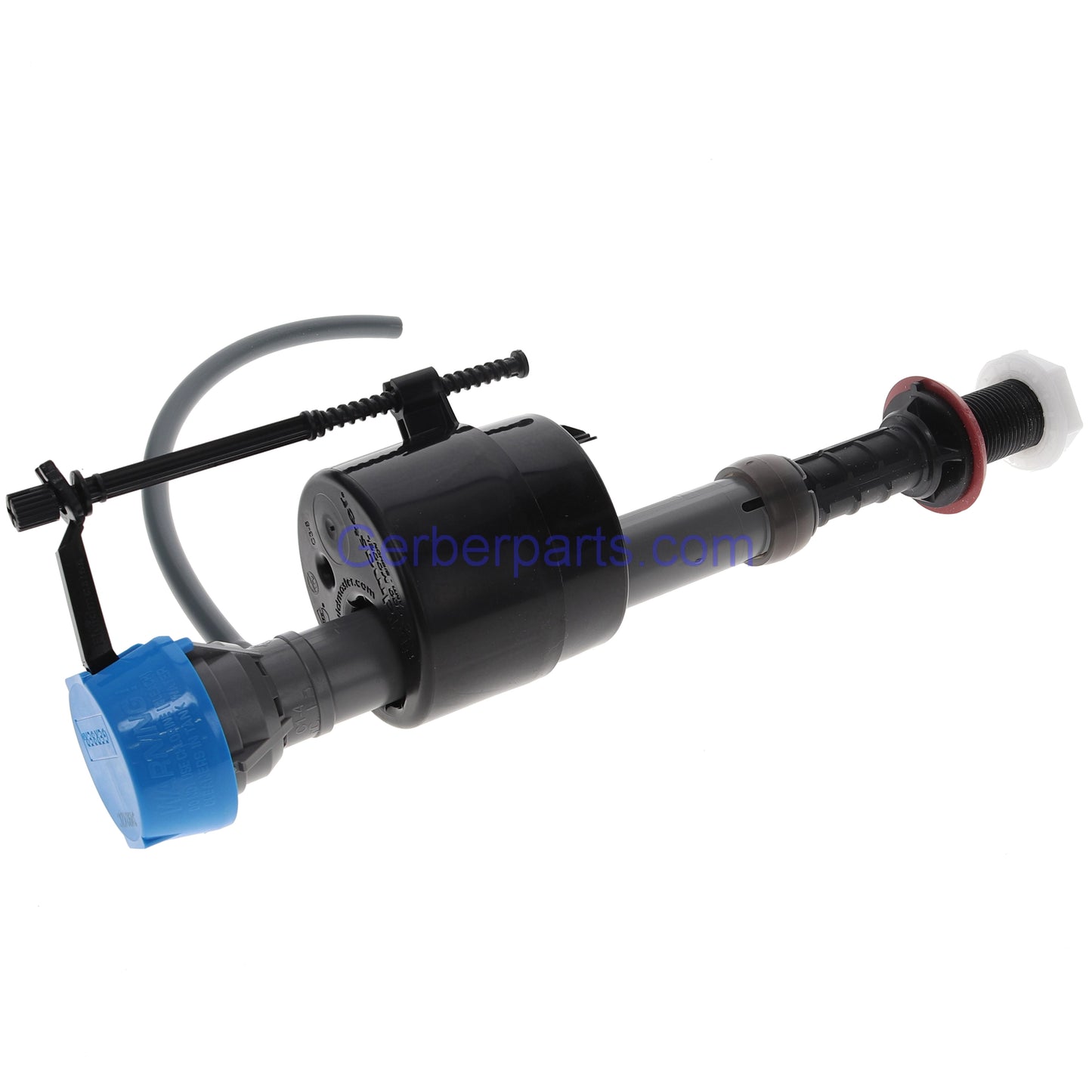 Gerber Genuine A711059-GEG1 Fill Valve