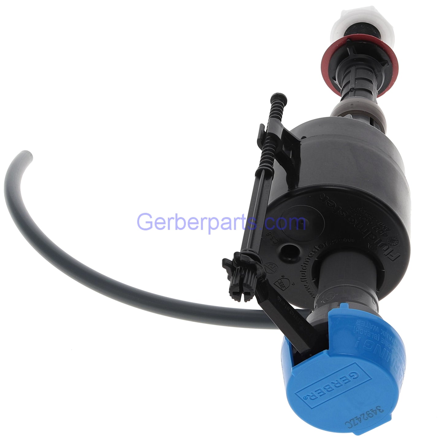 Gerber Genuine A711059-GEG1 Fill Valve