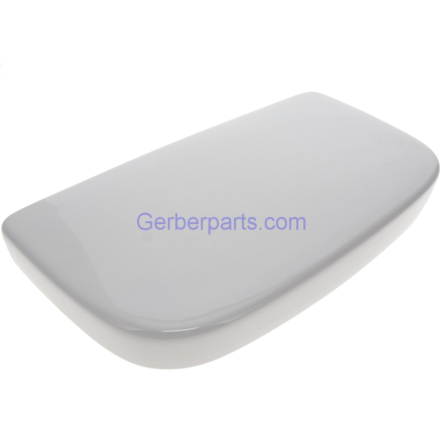 Gerber Genuine C52027643 Tank Lid