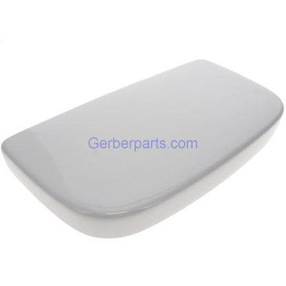 Gerber Genuine C52027643 Tank Lid
