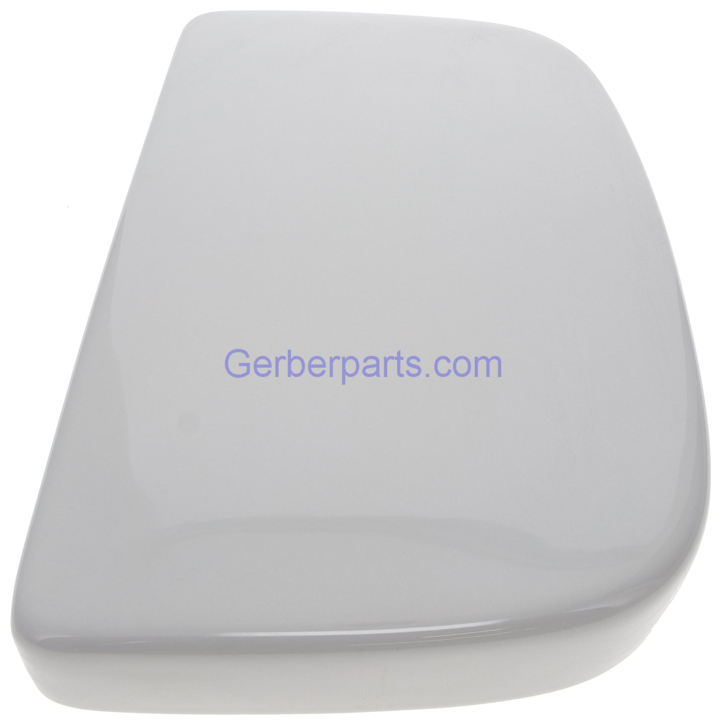 Gerber Genuine C52027643 Tank Lid