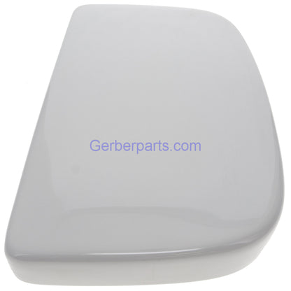 Gerber Genuine C52027643 Tank Lid