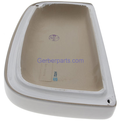 Gerber Genuine C52027643 Tank Lid