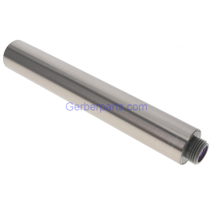 Gerber Genuine D465106BN Brushed Nickel Hand Shower