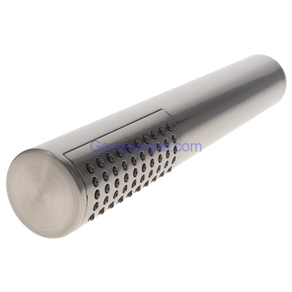 Gerber Genuine D465106BN Brushed Nickel Hand Shower