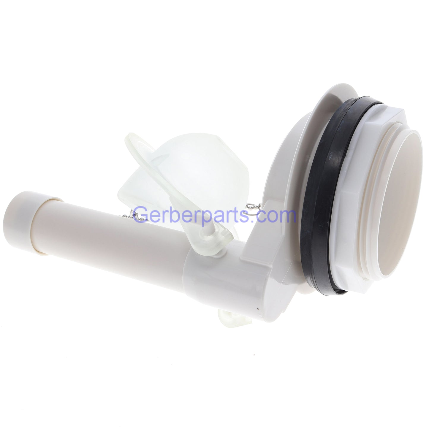 Gerber Genuine GA711006 Flush Valve