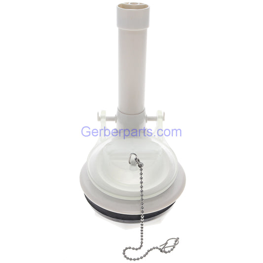 Gerber Genuine GA712022 Flush Valve