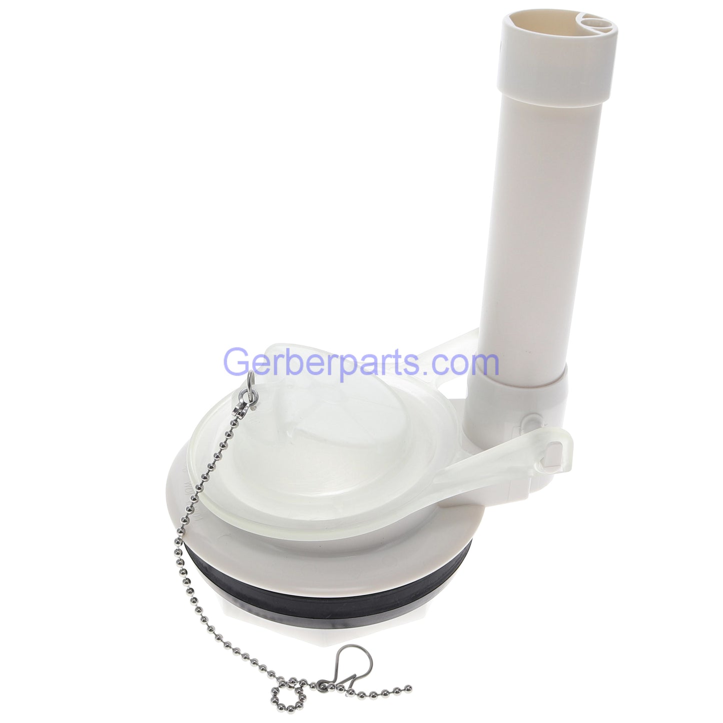 Gerber Genuine GA712022 Flush Valve