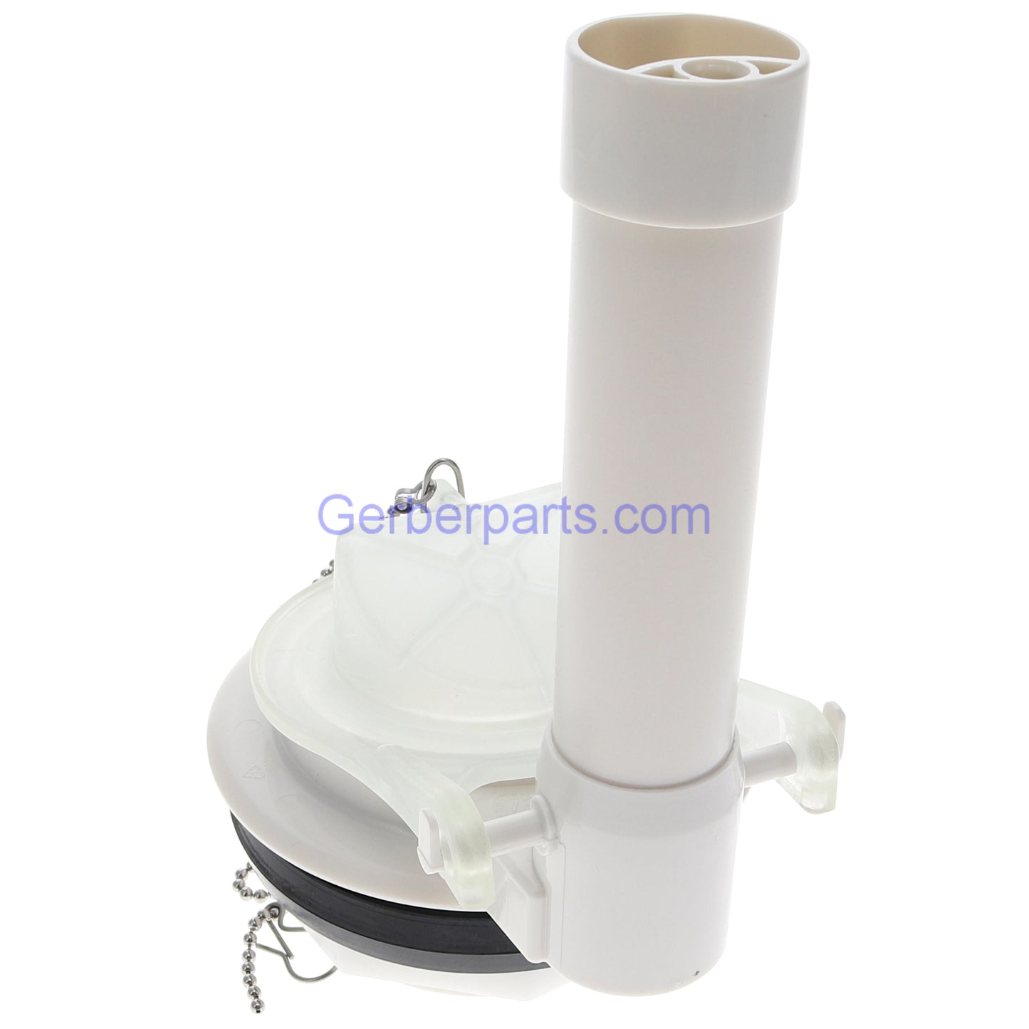 Gerber Genuine GA712022 Flush Valve