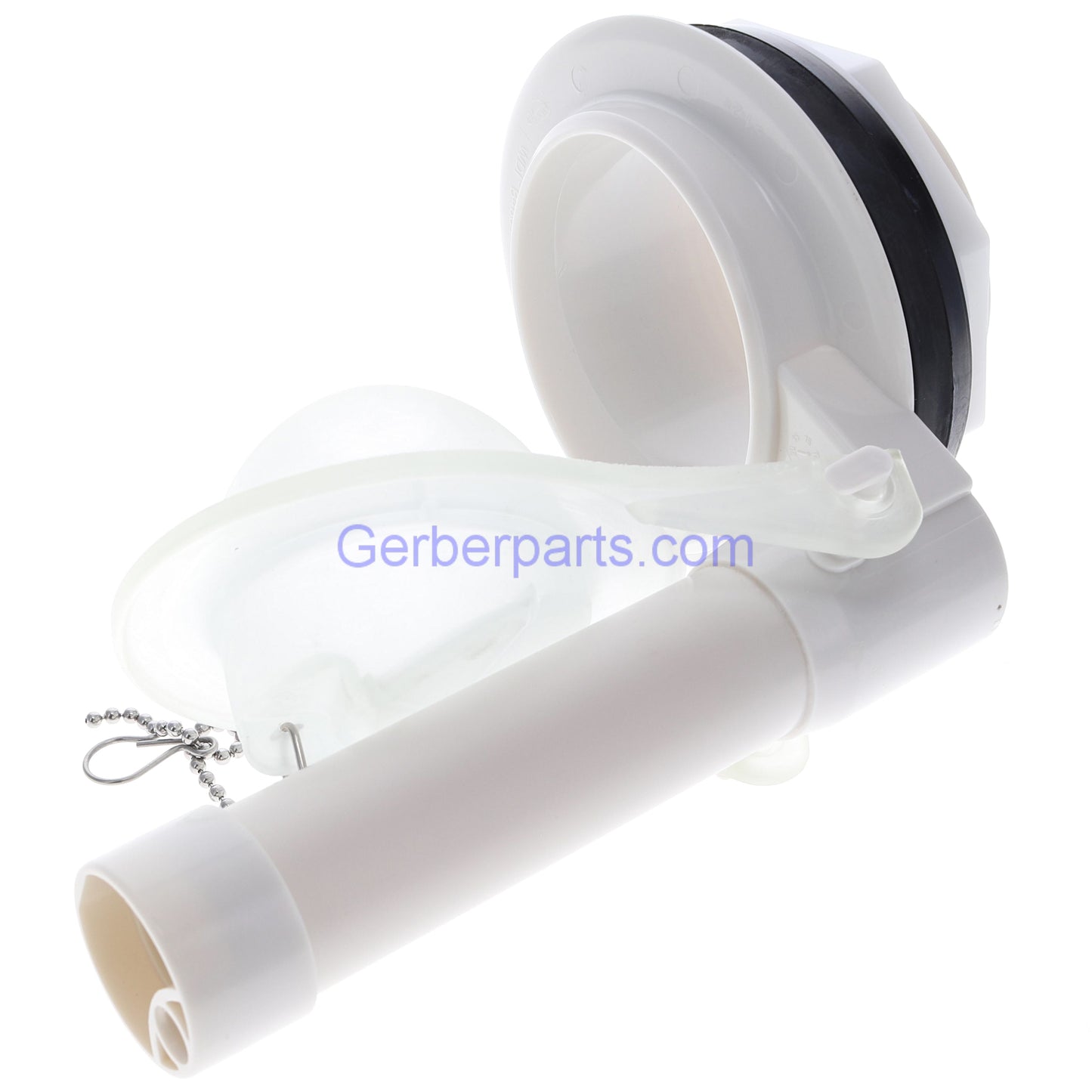 Gerber Genuine GA712022 Flush Valve