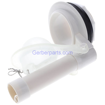 Gerber Genuine GA712022 Flush Valve