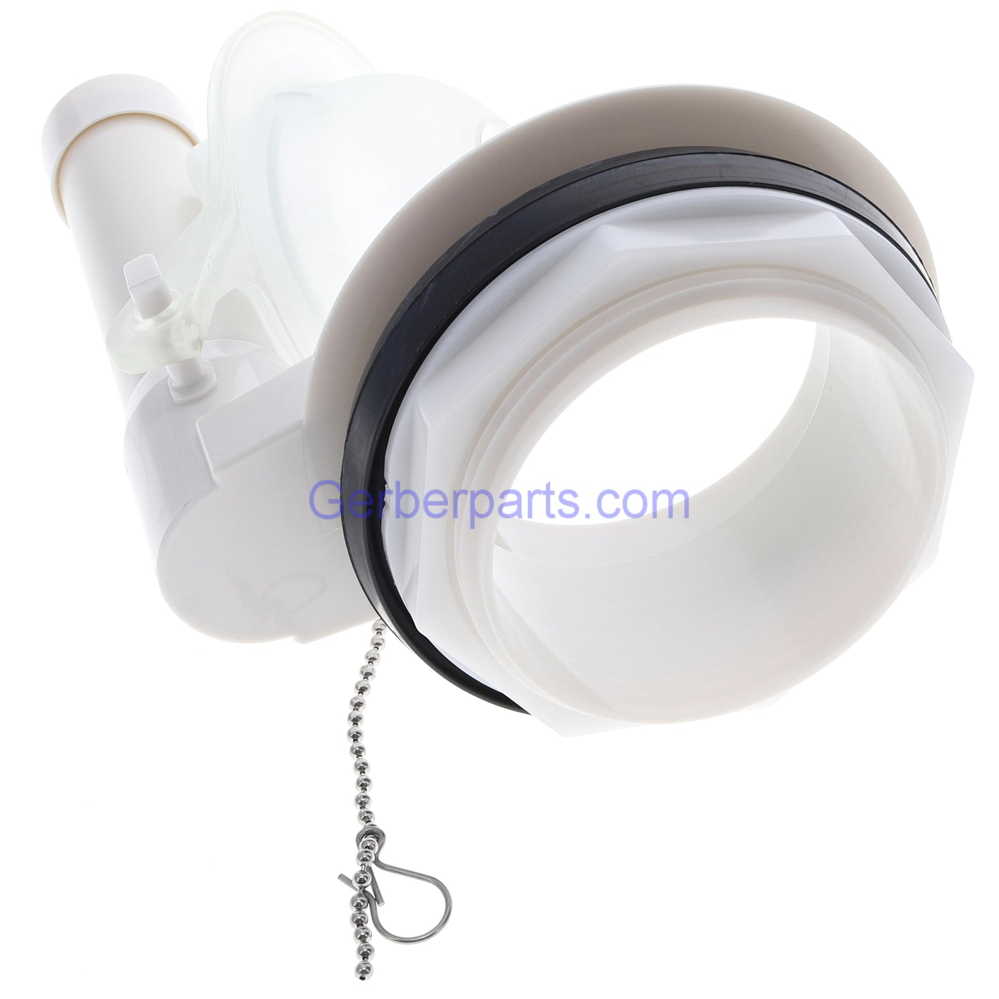 Gerber Genuine GA712022 Flush Valve