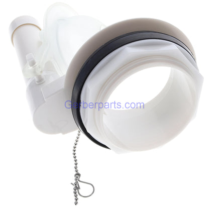 Gerber Genuine GA712022 Flush Valve