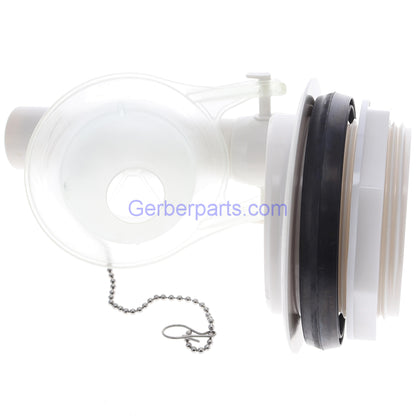 Gerber Genuine GA712022 Flush Valve