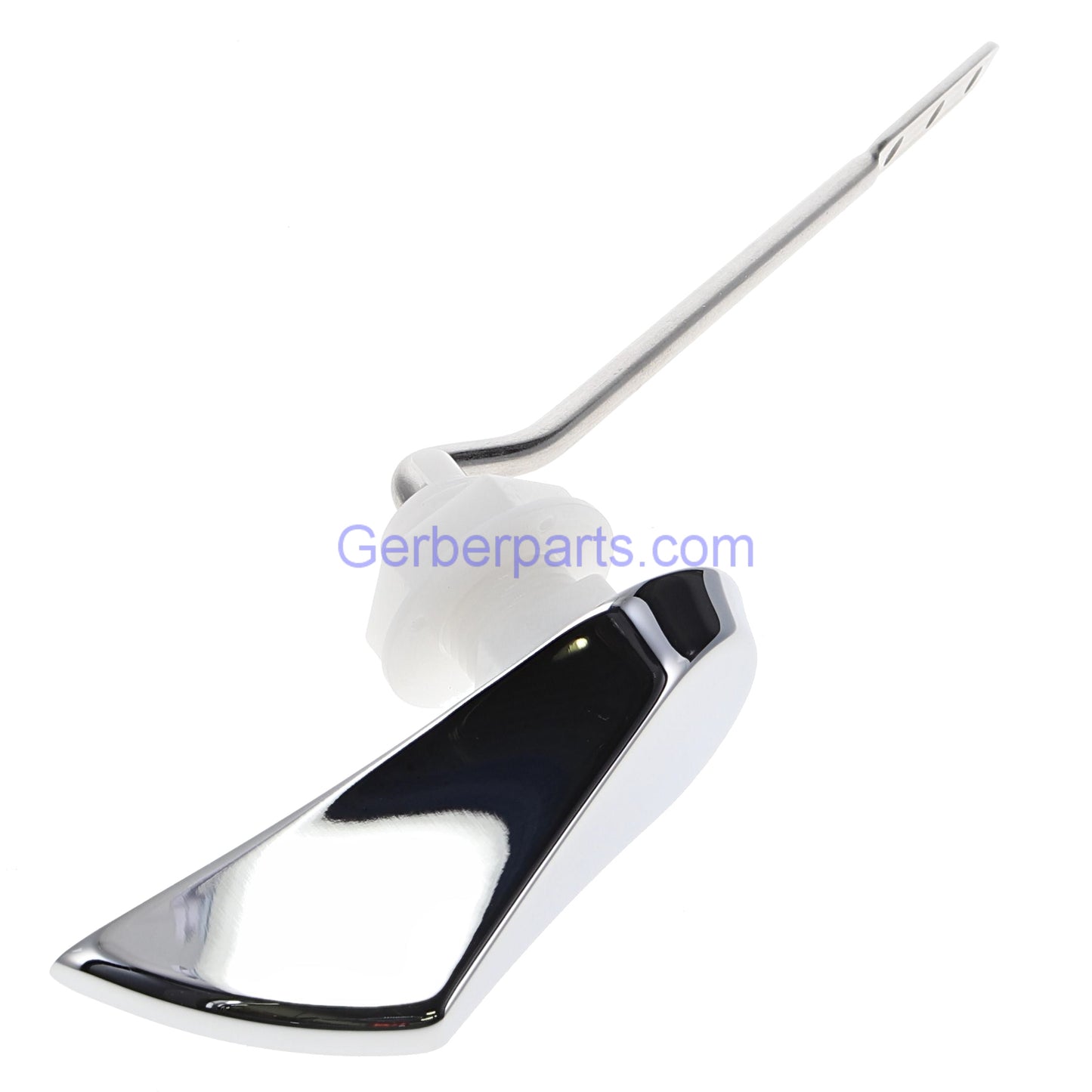 Gerber Genuine A713029CP-GEG1 Chrome Trip Lever