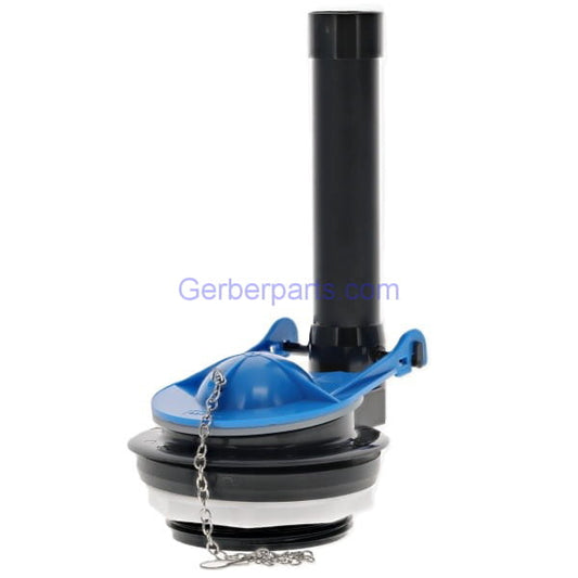 Gerber Genuine GA712032 Flush Valve