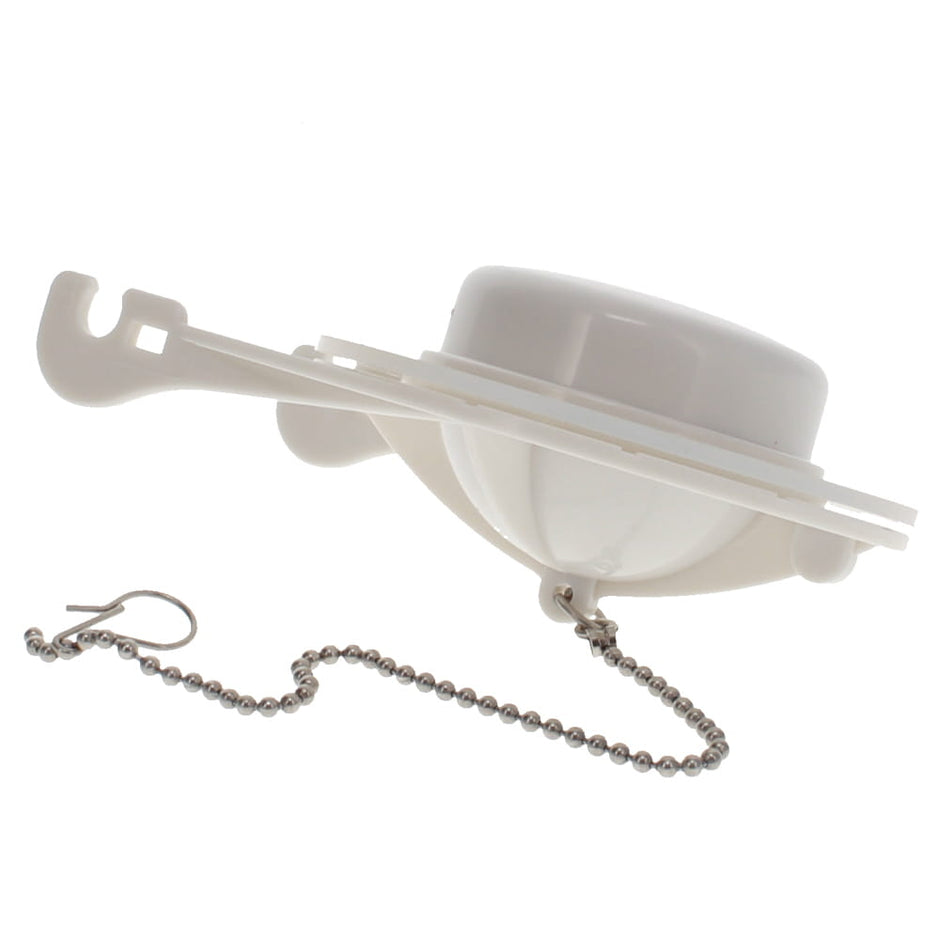 All Gerber Flappers – gerberparts