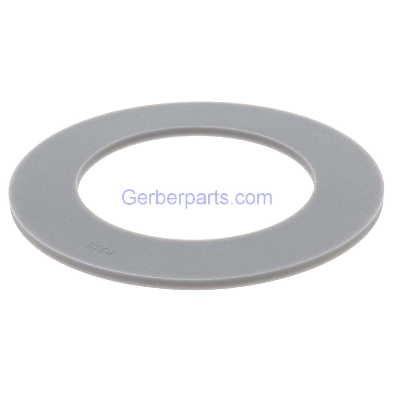 Gerber Genuine GENGR-034 Flush Valve Seal