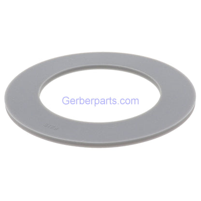 Gerber Genuine GENGR-034 Flush Valve Seal
