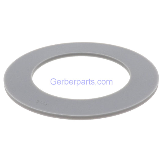 Gerber Genuine GENGR-034 Flush Valve Seal