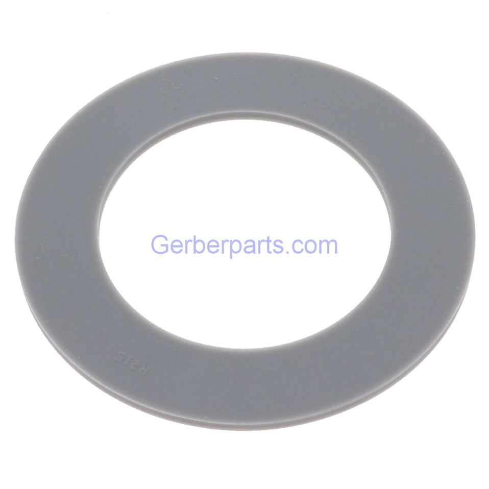 Gerber Genuine GENGR-034 Flush Valve Seal