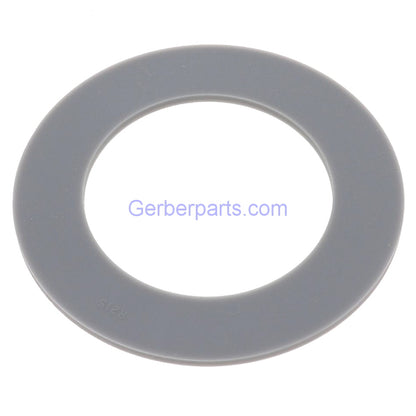Gerber Genuine GENGR-034 Flush Valve Seal