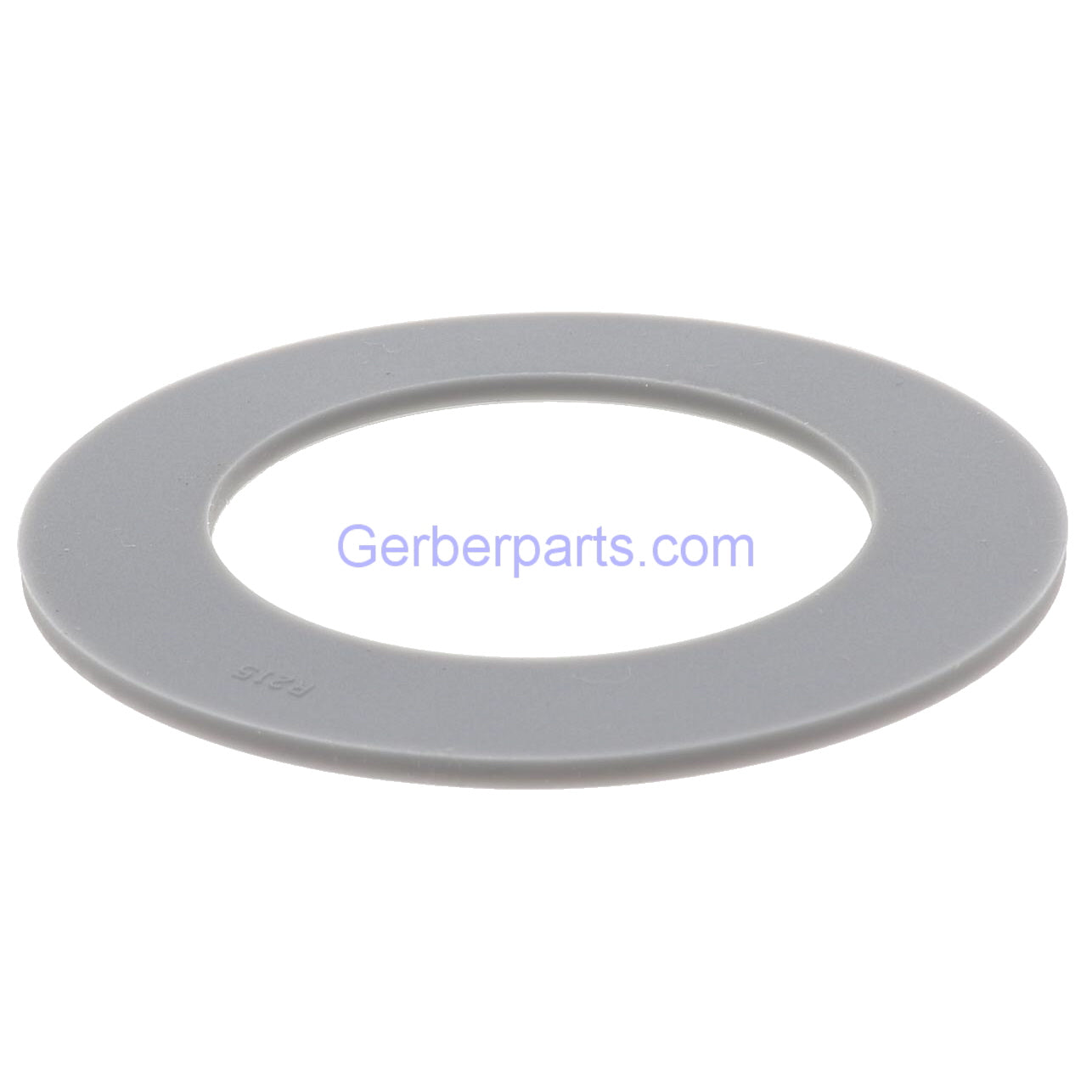 Gerber Genuine GENGR-034 Flush Valve Seal