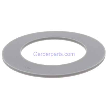 Gerber Genuine GENGR-034 Flush Valve Seal