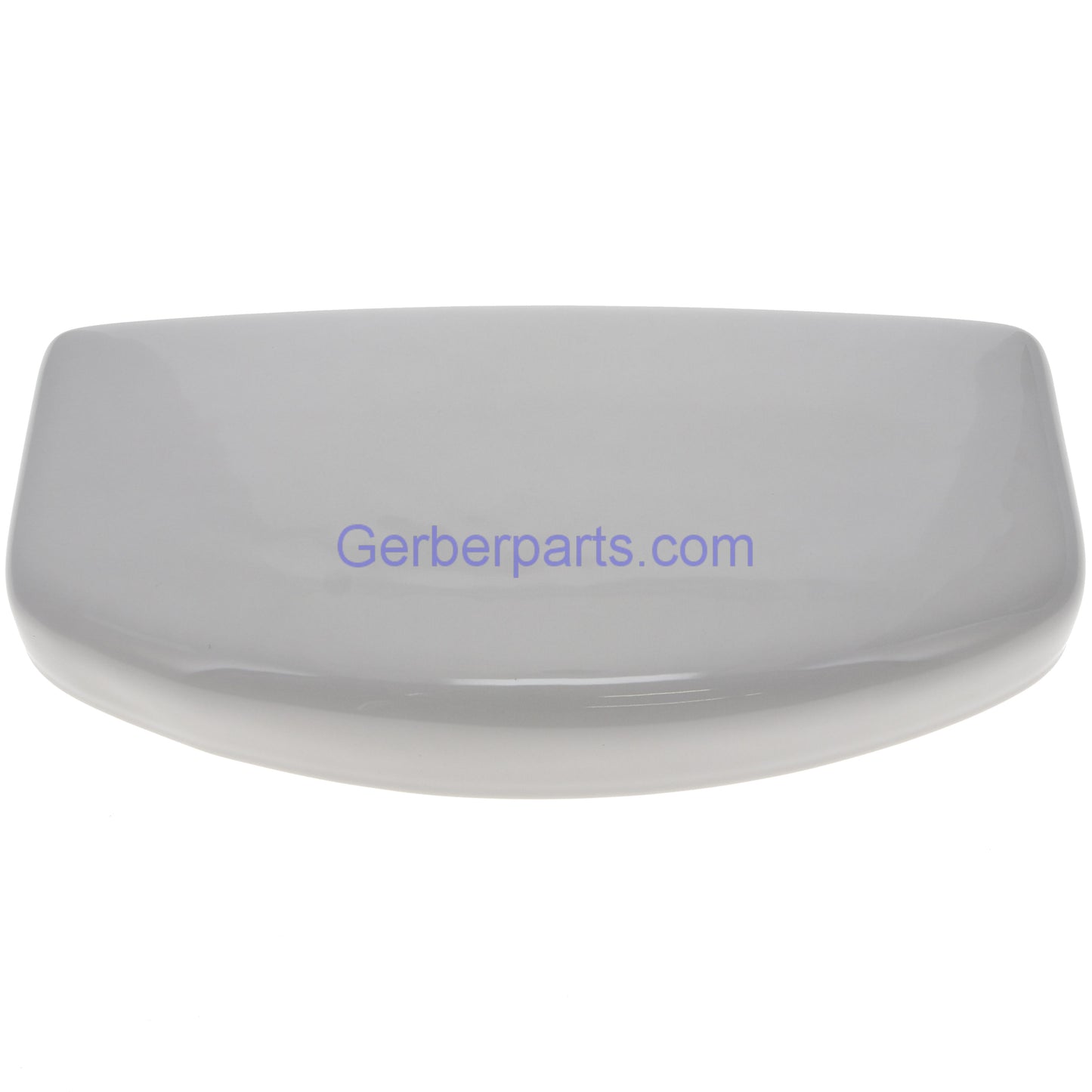 Gerber Genuine TC-21-019 White Tank Lid