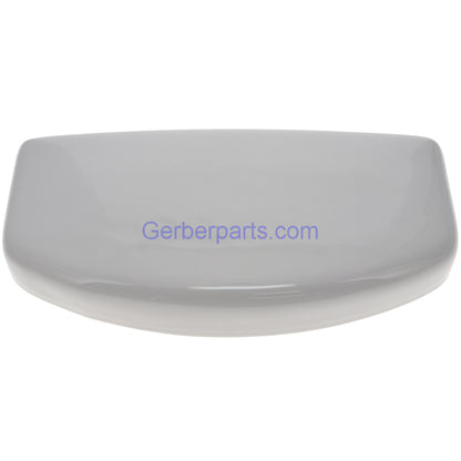 Gerber Genuine TC-21-019 White Tank Lid