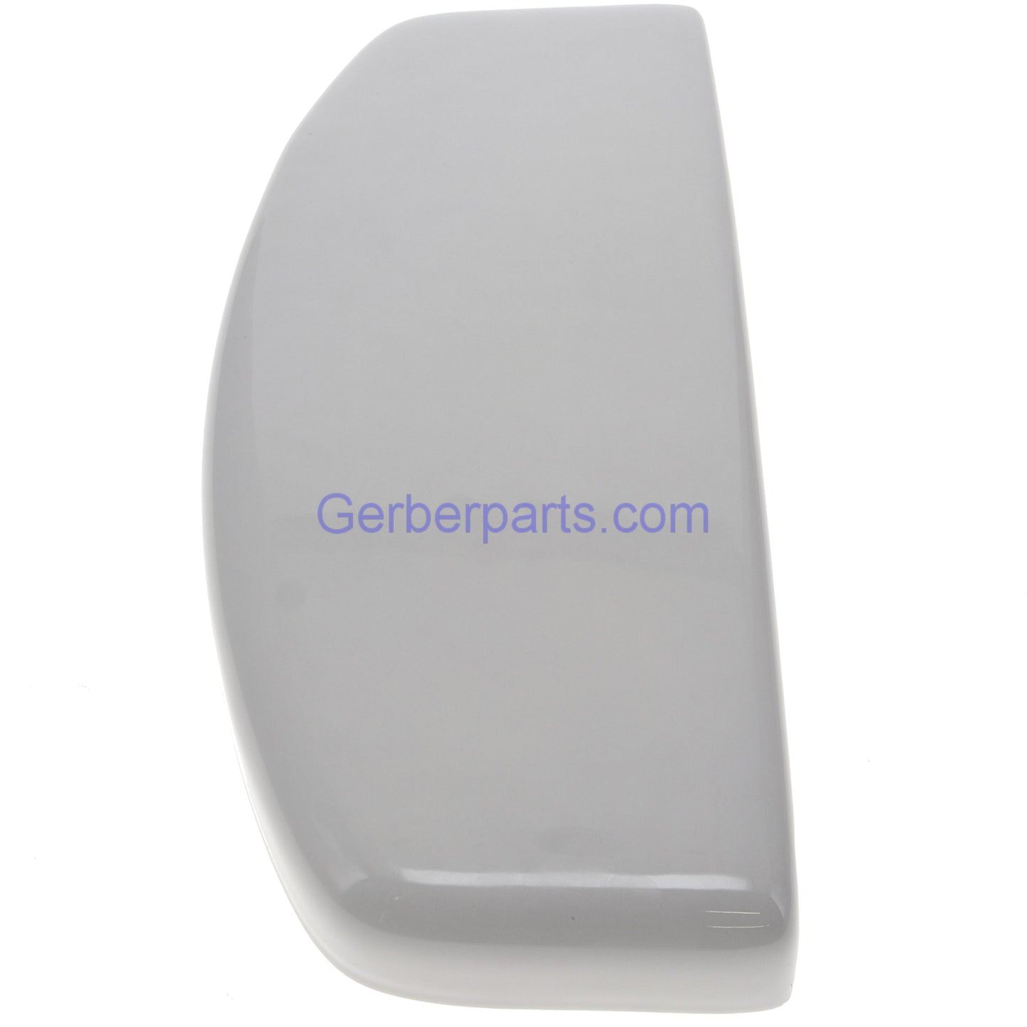 Gerber Genuine TC-21-019 White Tank Lid