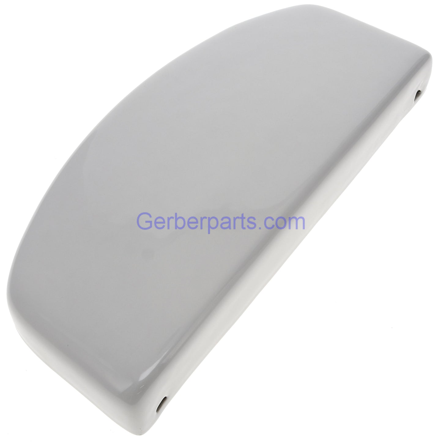 Gerber Genuine TC-21-019 White Tank Lid